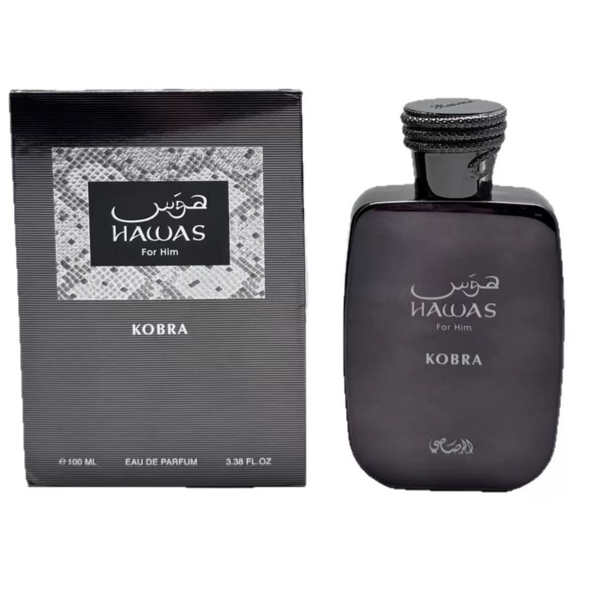 Fragrance Cologne And Perfume - عطر كلاسيكي للرجال يدوم طويلاً، عطر