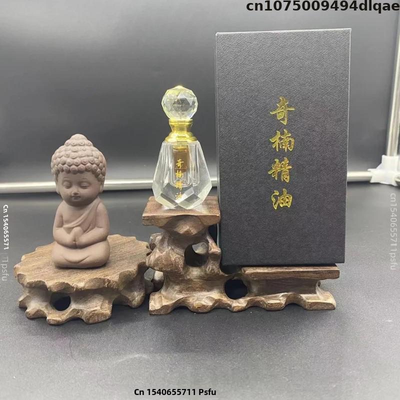 Perfume Fragrance Raw Material - زيت عطري غني برائحة العود يدوم