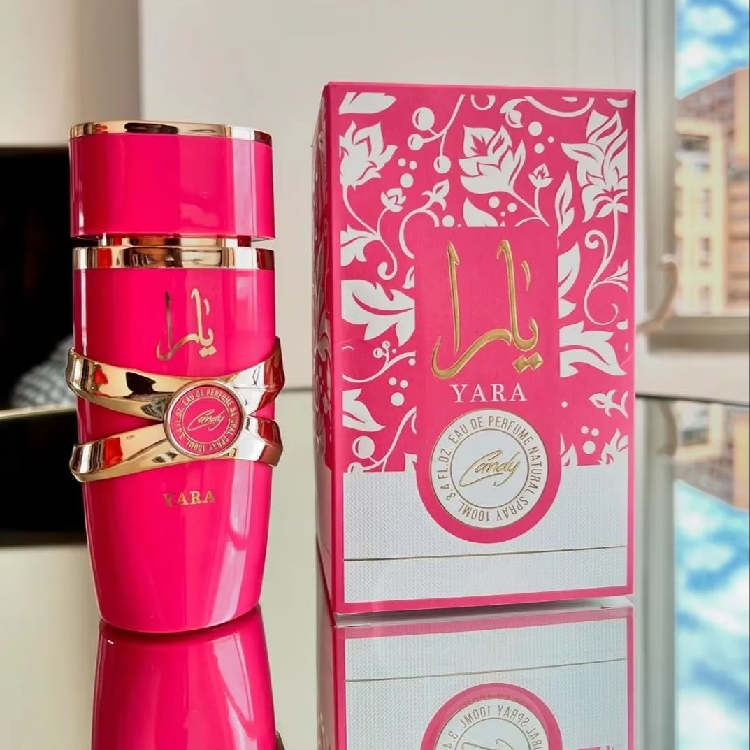 Perfume Fragrance Brands - عطر عربي ذو علامة تجارية، رائحة