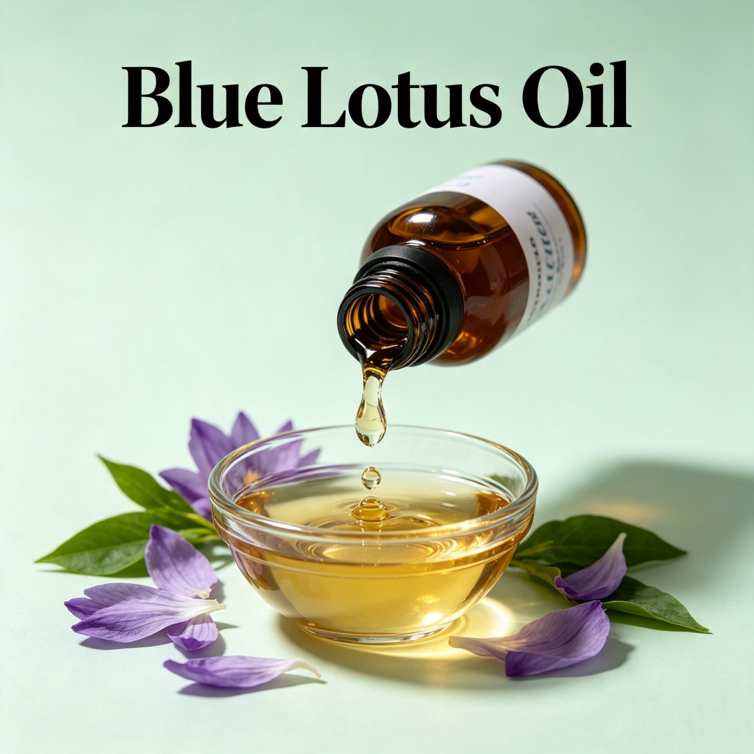 Perfume Fragrance Raw Material - زيت عطري طبيعي غير مخفف برائحة
