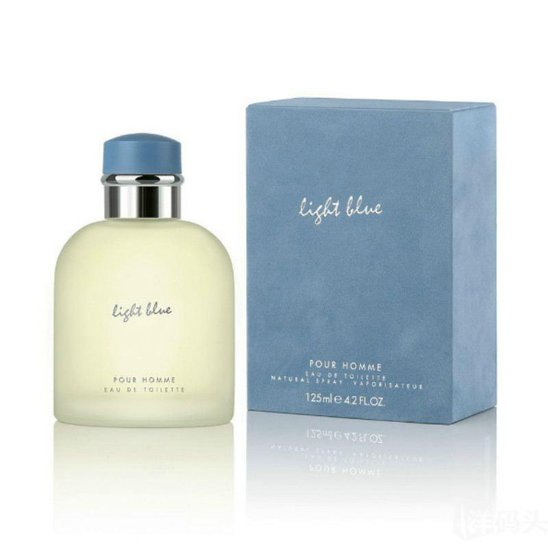 Fragrance Cologne And Perfume - عطر عالي الجودة للرجال يدوم طويلاً،