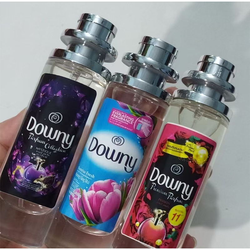 Perfume Fragrance Brands - عطر حليب الأطفال تايلاند عالي الجودة