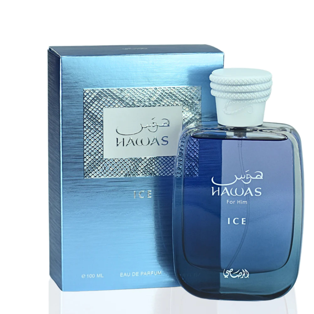 عطر كلاسيكي للرجال يدوم طويلاً - مراجعة Fragrance Cologne And Perfume وسعره