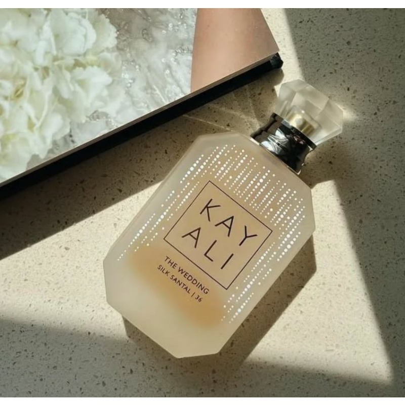 عطر كايالي الفاخر 100 مل، عطر  - مراجعة Perfume Royal Fragrance وسعره