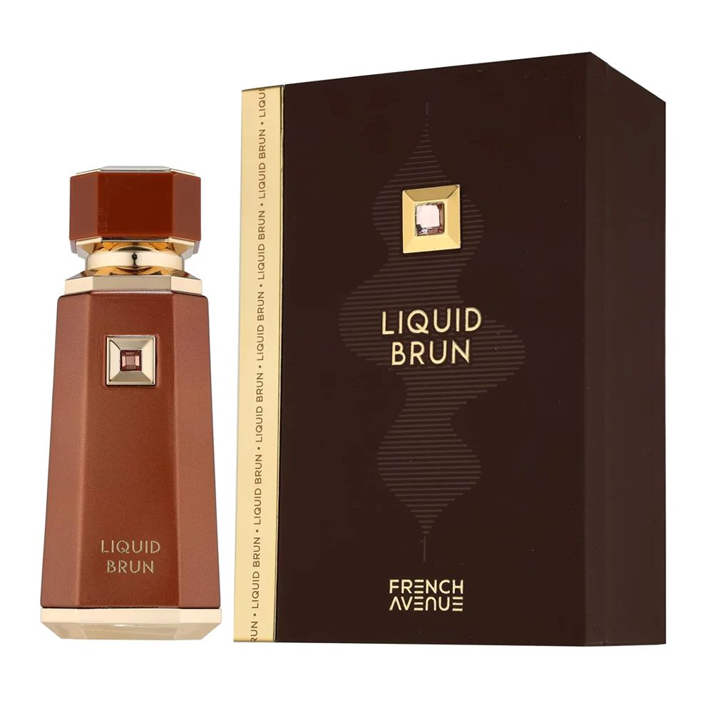مجموعة من عبوتين من عطر فرينش  - مراجعة Perfume Fragrance Bottle وسعره