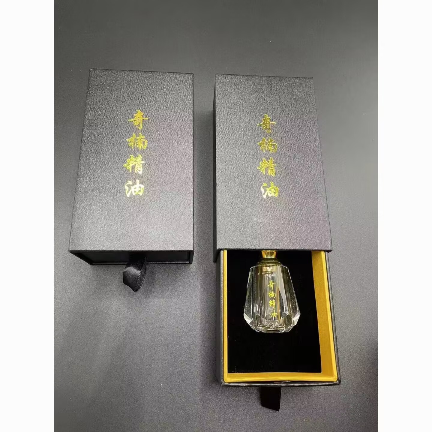 زيت عطر العود الغني 2 مل/علبة، - مراجعة Perfume Fragrance Raw Material وسعره