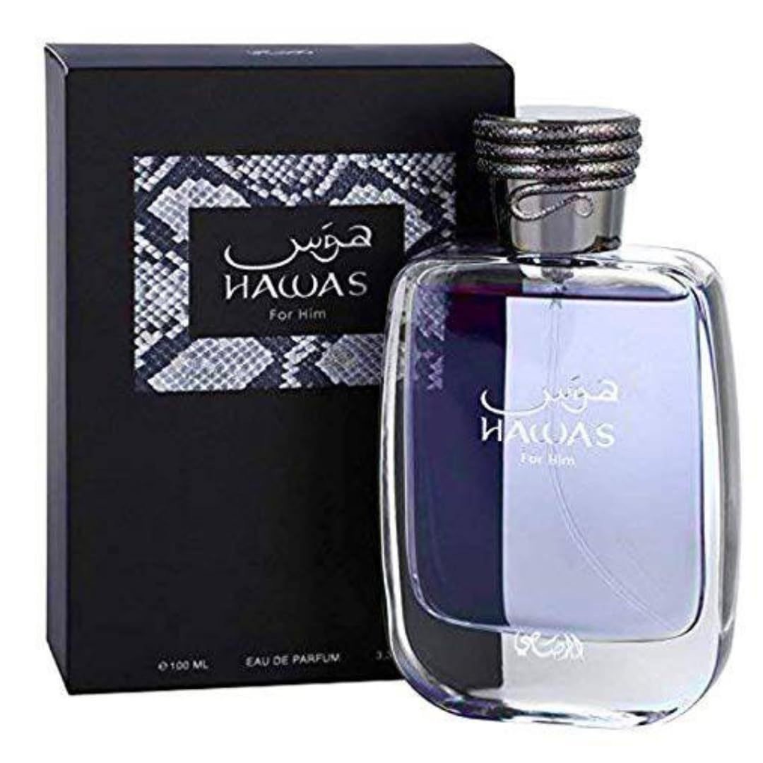 عطر كلاسيكي للرجال يدوم طويلاً - مراجعة Fragrance Cologne And Perfume وسعره