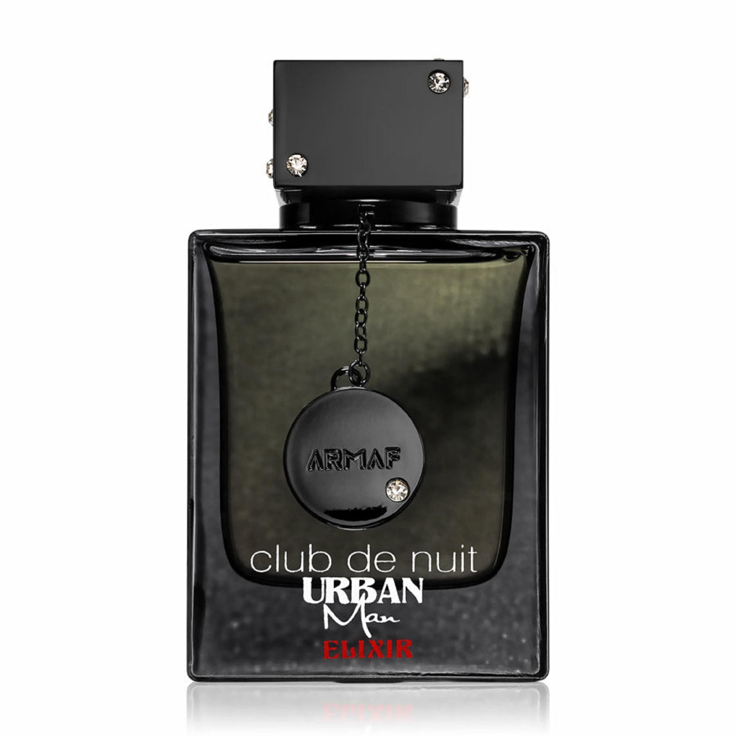 عطر عربي أصلي أرماف كلوب دي نو - مراجعة Fragrance Cologne And Perfume وسعره