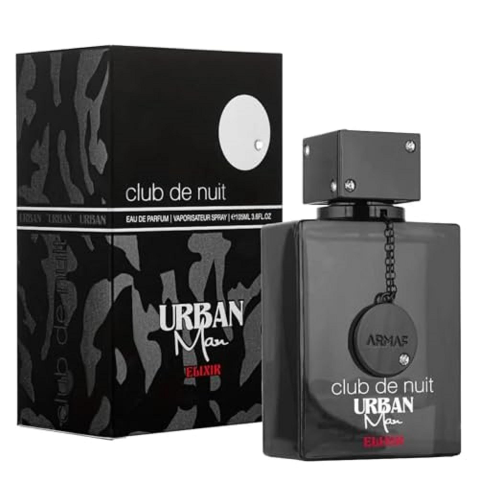عطر عربي أصلي أرماف كلوب دي نو - مراجعة Fragrance Cologne And Perfume وسعره