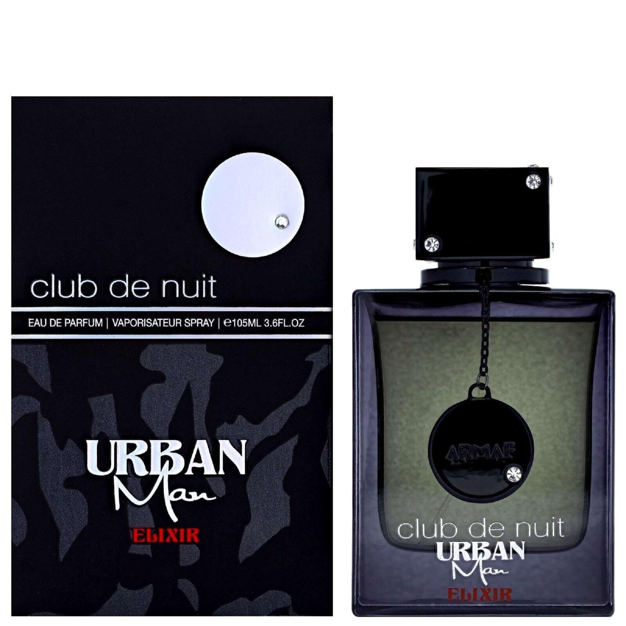 عطر عربي أصلي أرماف كلوب دي نو - مراجعة Fragrance Cologne And Perfume وسعره