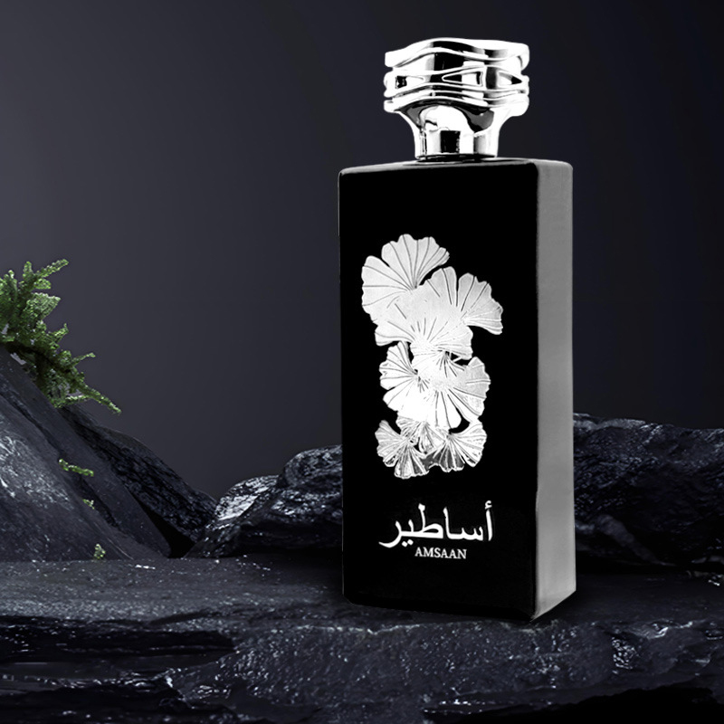 العطور العربية العلامة التجاري - مراجعة Perfume Fragrance Brands وسعره