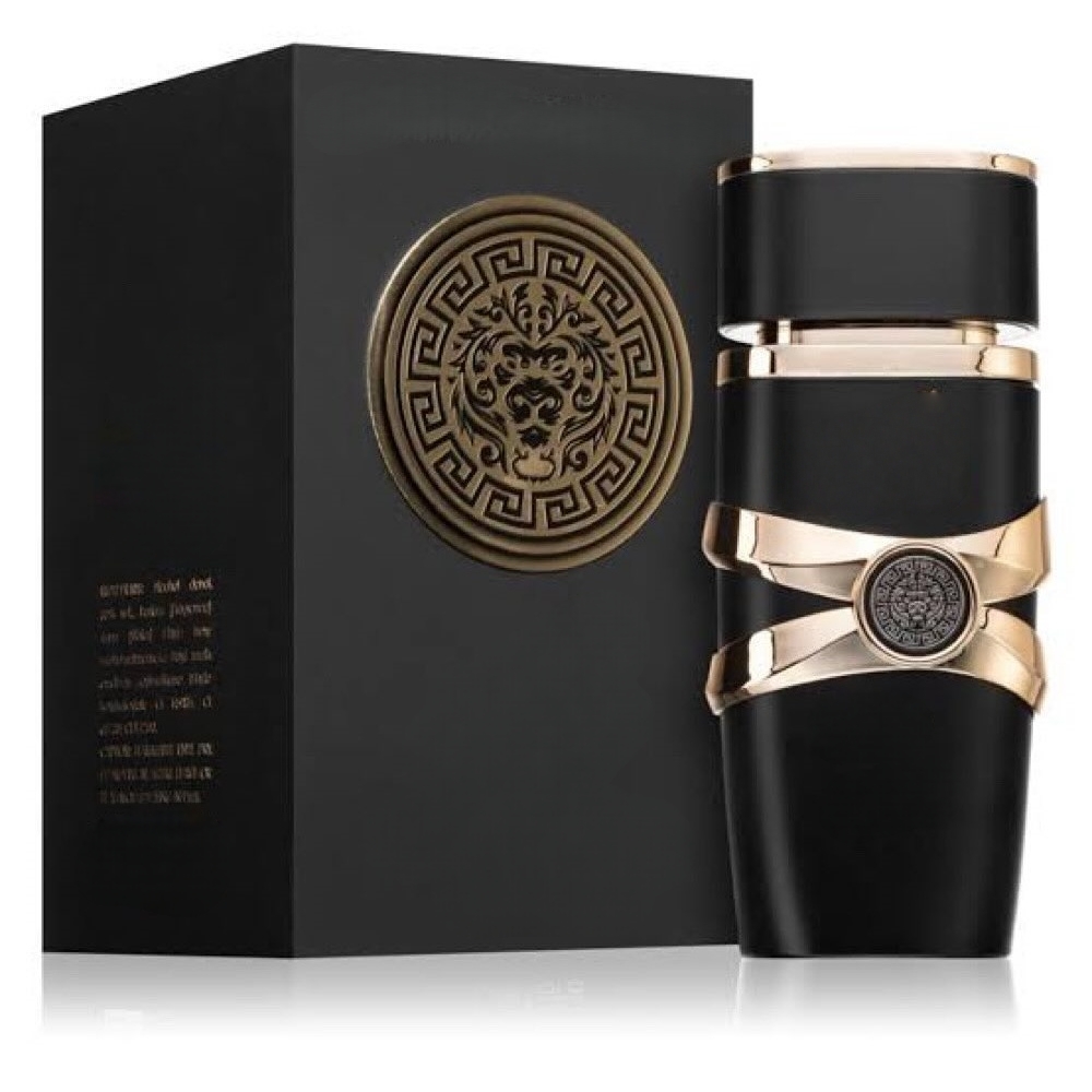عطر العود والمسك المنعش – مستو - مراجعة Oud Perfume Spray وسعره