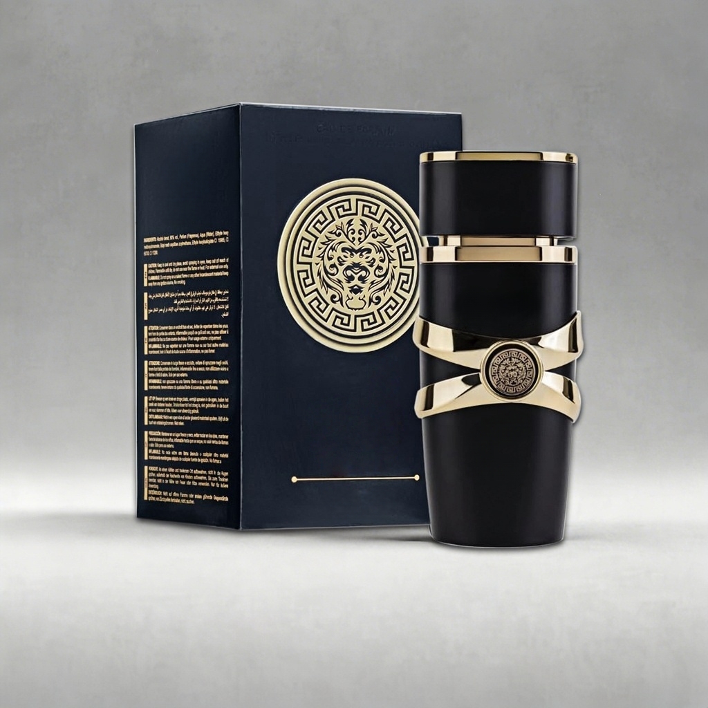 عطر العود والمسك المنعش – مستو - مراجعة Oud Perfume Spray وسعره