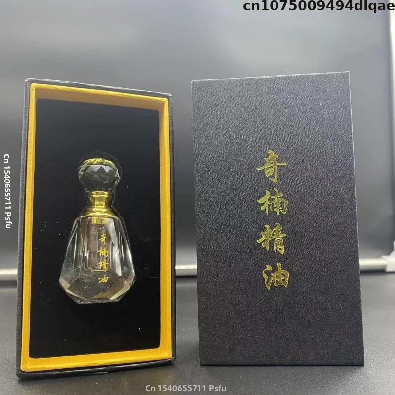زيت عطري غني برائحة العود يدوم - مراجعة Perfume Fragrance Raw Material وسعره