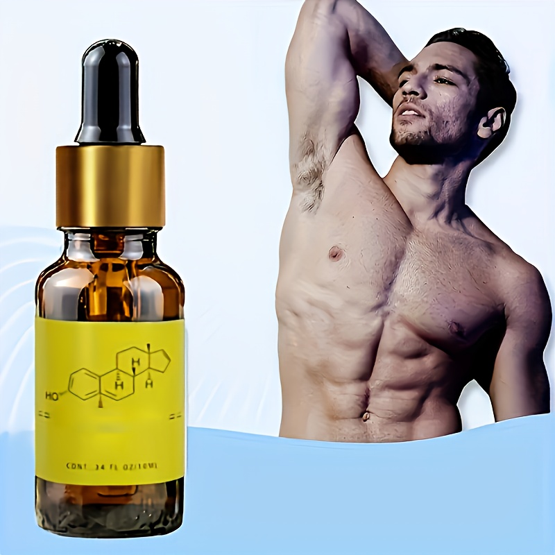 عطر فيرومون للجنسين طويل الأمد - مراجعة Perfume Light Fragrance وسعره
