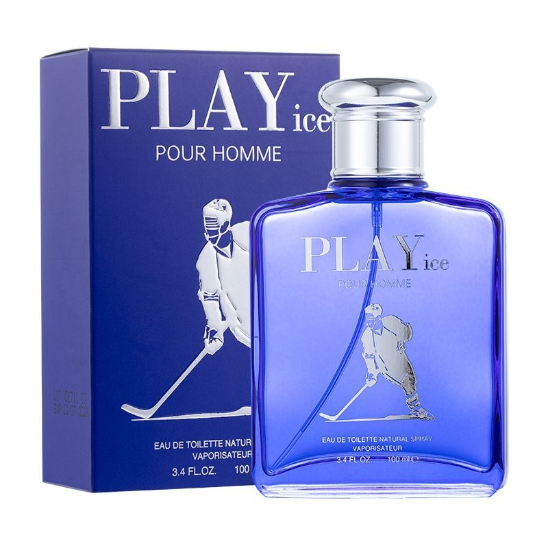 عطر رجالي فاخر 100 مل بزجاجة ز - مراجعة Fragrance Cologne And Perfume وسعره