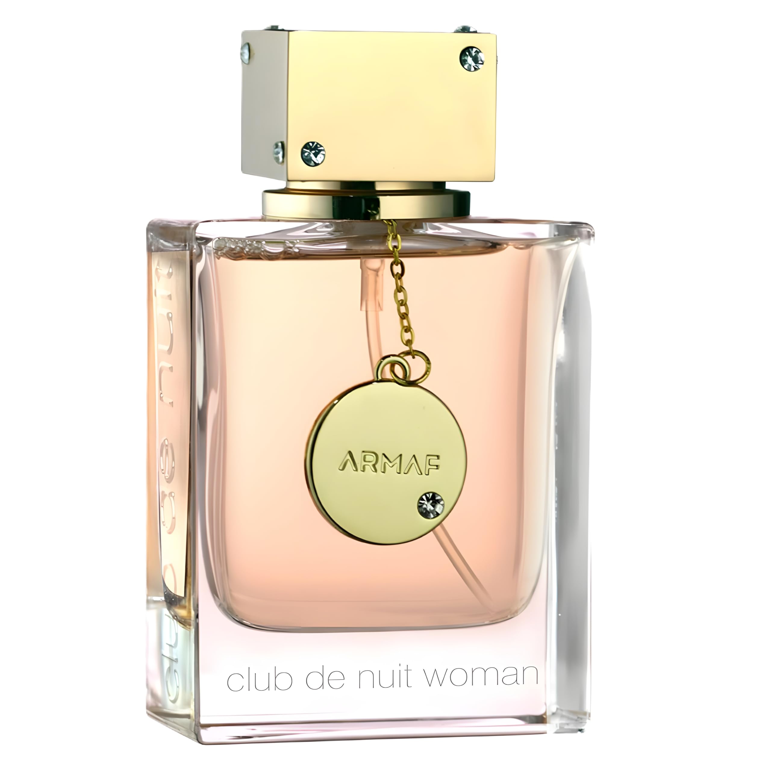عطر أرماف كلوب دي نويت للنساء، - مراجعة Fragrance Cologne And Perfume وسعره