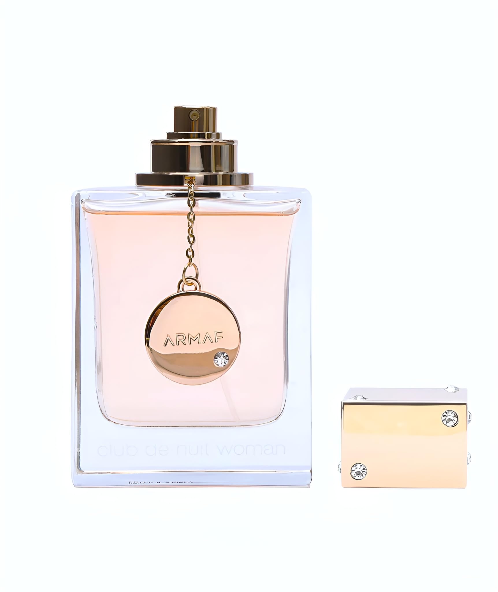 عطر أرماف كلوب دي نويت للنساء، - مراجعة Fragrance Cologne And Perfume وسعره