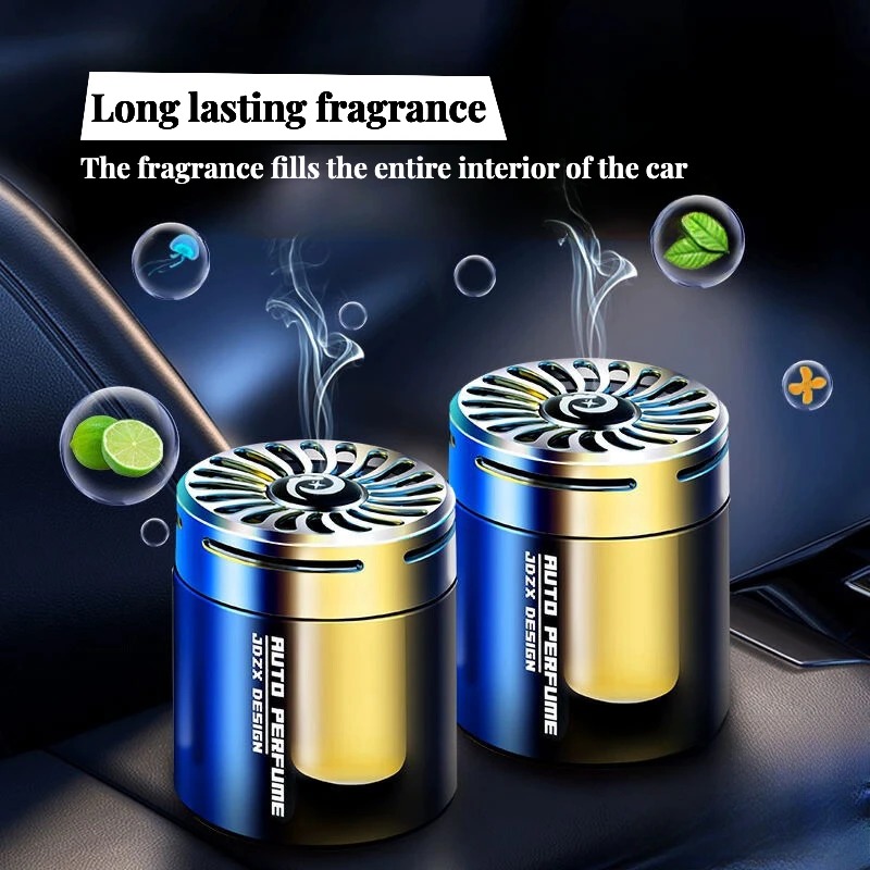 حامل أكواب عطر من الجل المثبت  - مراجعة Perfume Fragrance Type وسعره