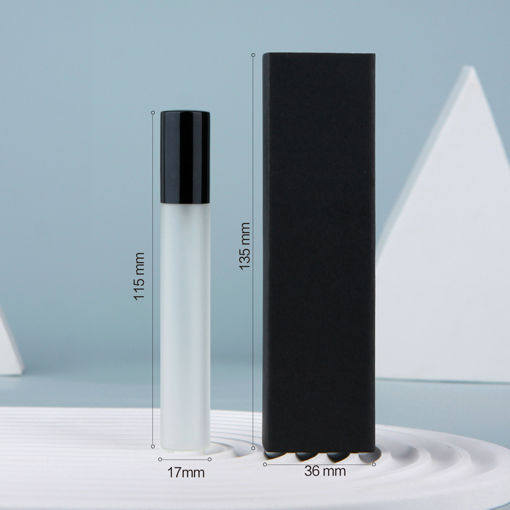 30 قطعة 15 مللي زجاجة عطر من ا - مراجعة Oud Perfume Spray وسعره