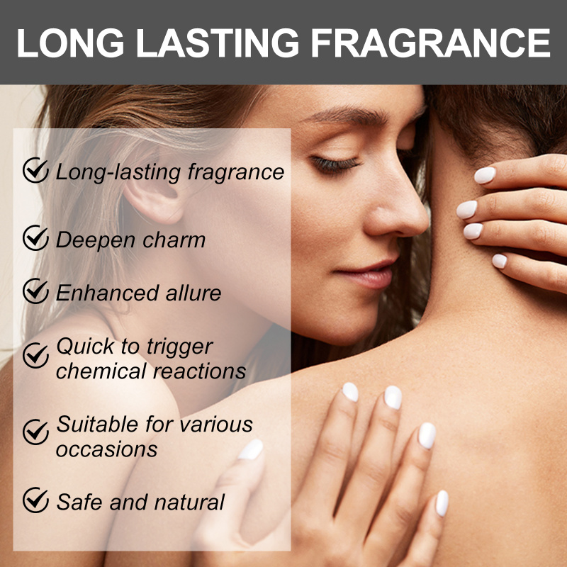 عطر روكسيليس للرجال برائحة خفي - مراجعة Fragrance Cologne And Perfume وسعره