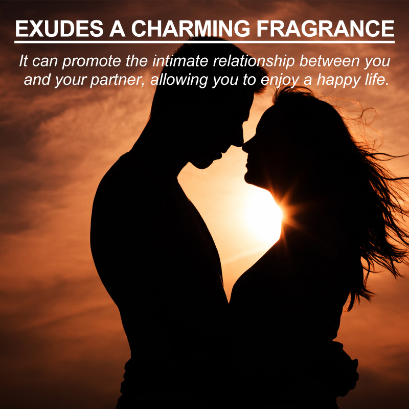عطر روكسيليس للرجال برائحة خفي - مراجعة Fragrance Cologne And Perfume وسعره