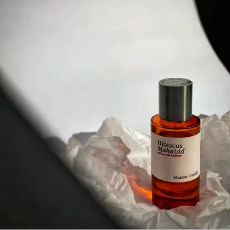 عطر عود ماراكوجا للجنسين، رذاذ - مراجعة Fragrance Cologne And Perfume وسعره