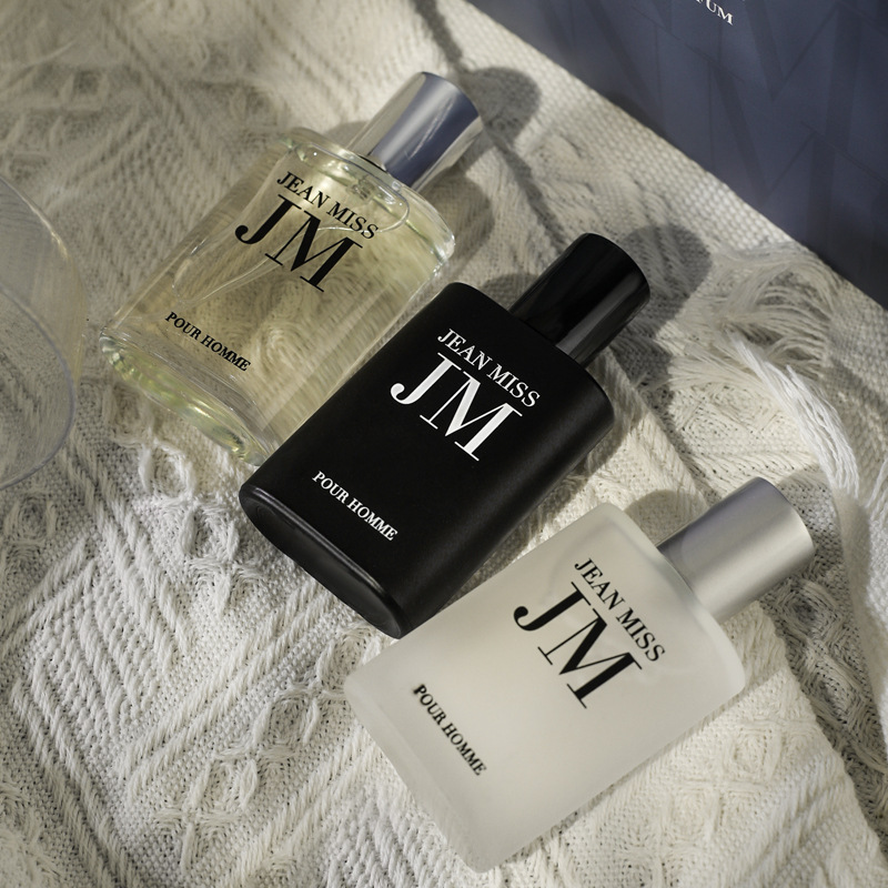 مجموعة هدايا من 3 قطع من عطر أ - مراجعة Fragrance Cologne And Perfume وسعره