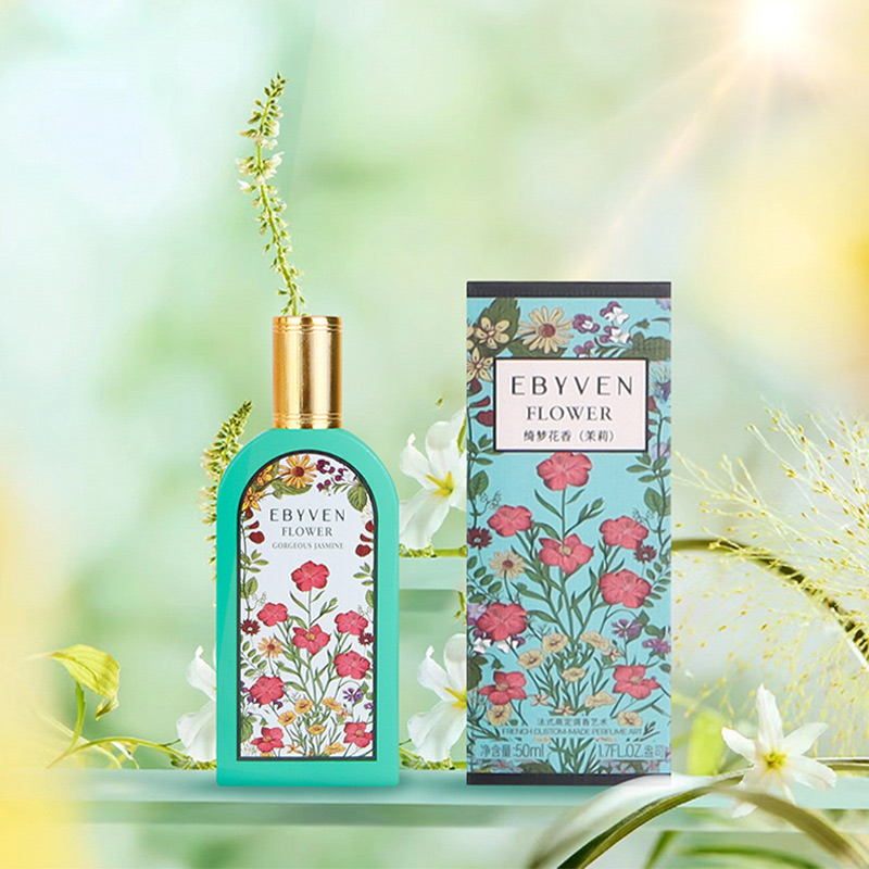 العلامة التجارية الراقية العطو - مراجعة Perfume Fragrance Brands وسعره