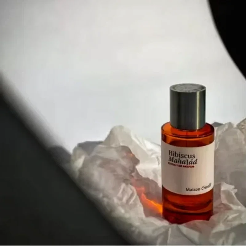 عطر عود ماراكوجا للجنسين، ماء  - مراجعة Oud Perfume Spray وسعره