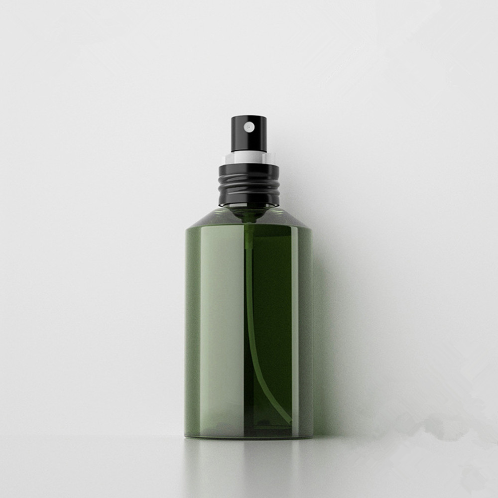 1 قطعة 50/100/150/200 مللي زجا - مراجعة Oud Perfume Spray وسعره
