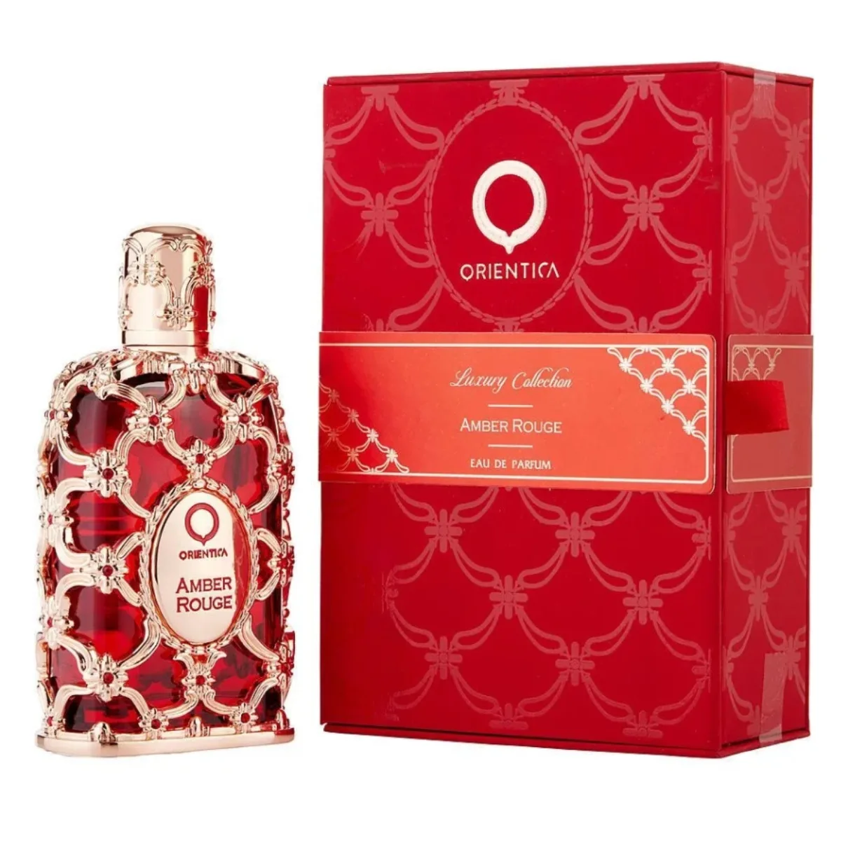 عطر نسائي عالي الجودة، نسخة طب - مراجعة Perfume Royal Fragrance وسعره