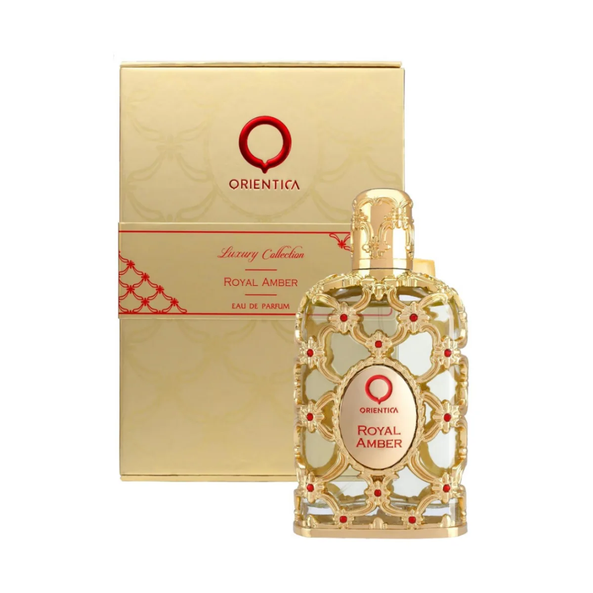 عطر نسائي عالي الجودة، نسخة طب - مراجعة Perfume Royal Fragrance وسعره