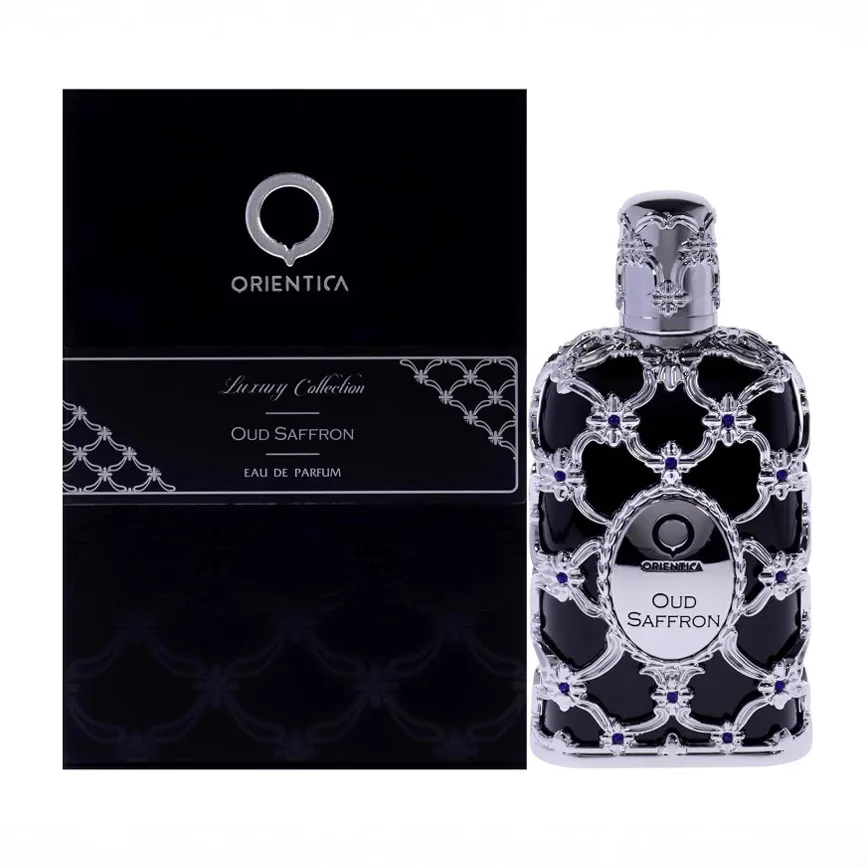 عطر نسائي عالي الجودة، نسخة طب - مراجعة Perfume Royal Fragrance وسعره