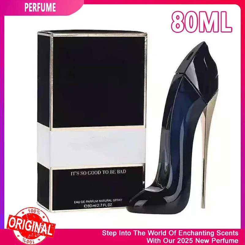 عطر مثير للنساء من ماركة مشهور - مراجعة Perfume Fragrance Brands وسعره
