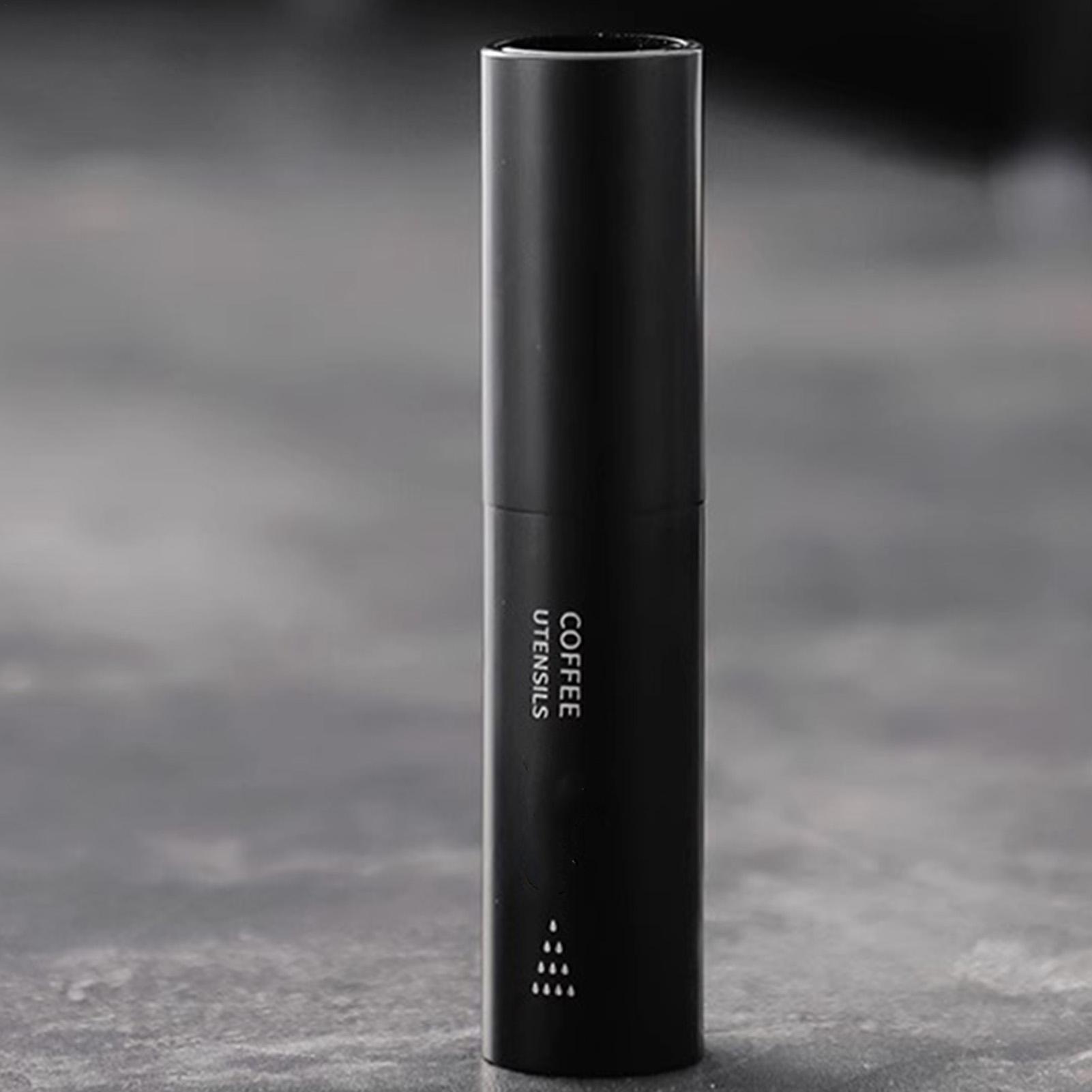 زجاجة رش للقهوة سعة 10 مل، بخا - مراجعة Oud Perfume Spray وسعره