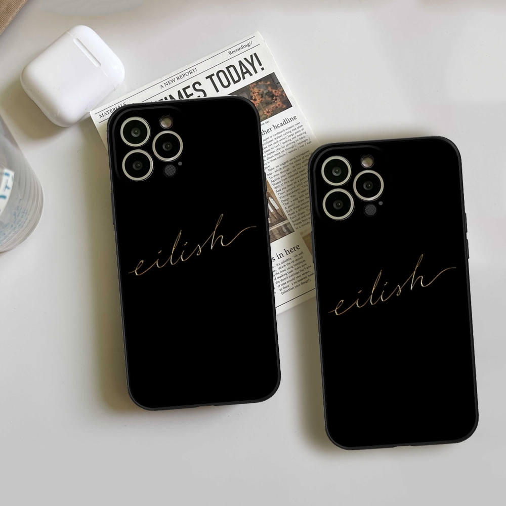 عطور إيليش مخطوطة ذهبية لهاتف  - مراجعة Fragrance Quotes وسعره