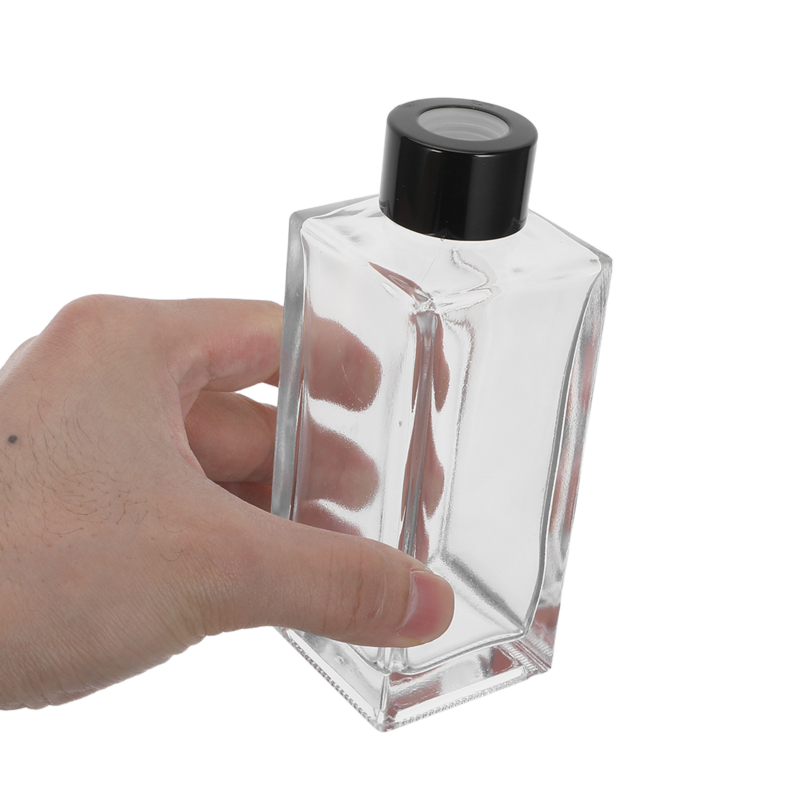 4 مجموعات من زجاجات عطر صغيرة  - مراجعة Perfume Room Fragrance وسعره