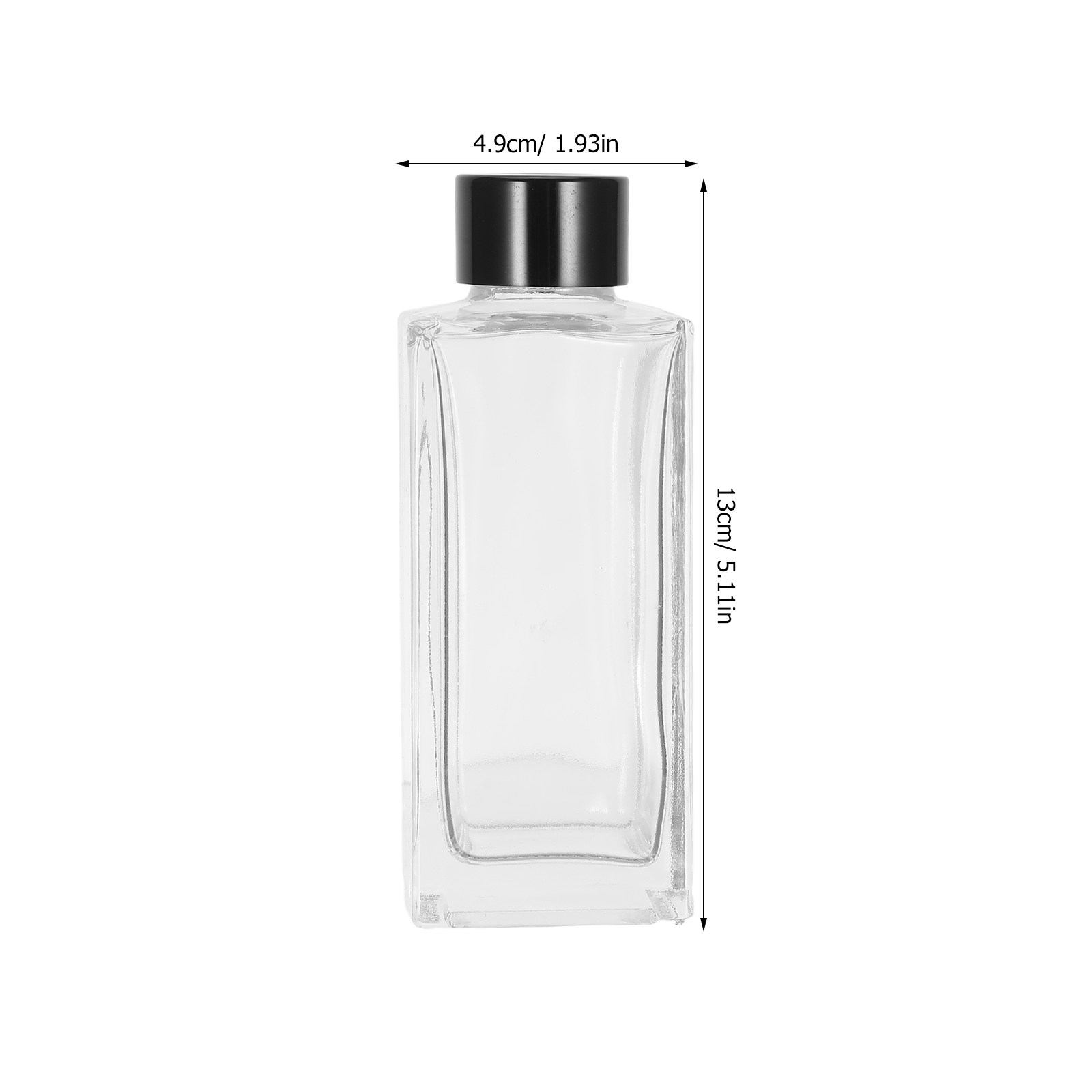 4 مجموعات من زجاجات عطر صغيرة  - مراجعة Perfume Room Fragrance وسعره