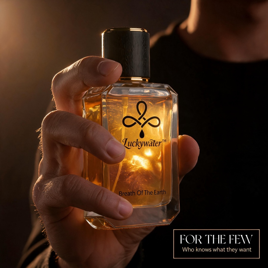 عطر رجالي فاخر طويل الأمد، 50  - مراجعة Fragrance Cologne And Perfume وسعره