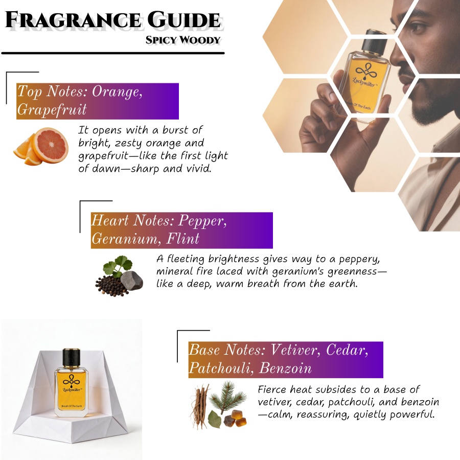 عطر رجالي فاخر طويل الأمد، 50  - مراجعة Fragrance Cologne And Perfume وسعره
