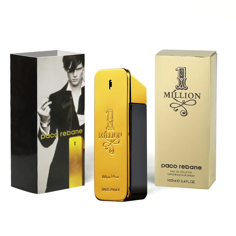 عطر طويل الأمد للنساء والرجال  - مراجعة Fragrance Cologne And Perfume وسعره