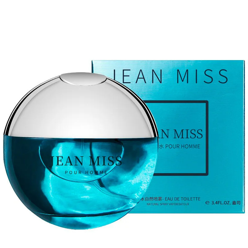 عطر طويل الأمد للنساء والرجال  - مراجعة Fragrance Cologne And Perfume وسعره