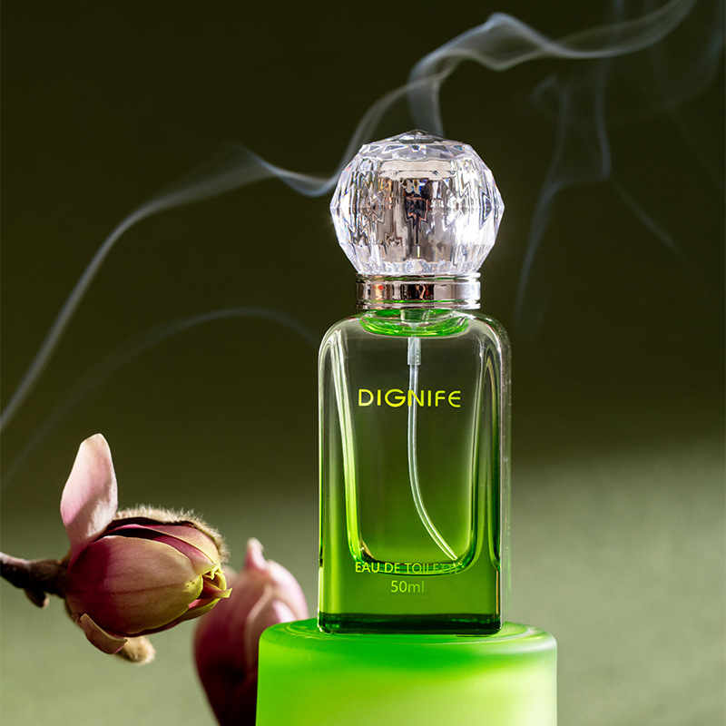 عطر ماركة نيل جاردن للجنسين عط - مراجعة Perfume Fragrance Brands وسعره