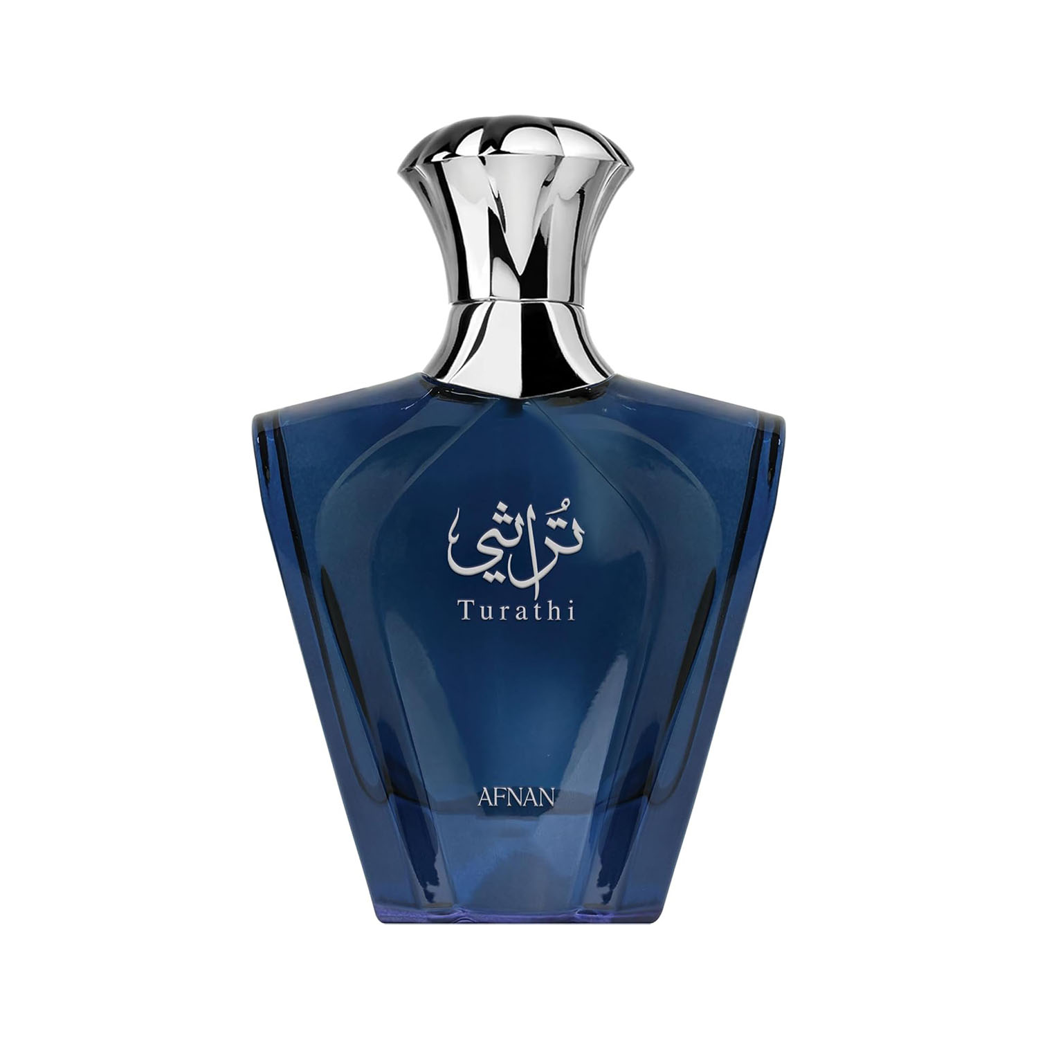 عطر أفنان توراثي بلو للرجال، ر - مراجعة Fragrance Perfume Spray وسعره